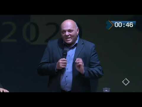 ზურაბ ლომია.  გადაცემა ,,თავისუფალი სივრცე. ტვ. \"აჭარა\"