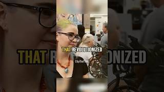 1860s Rare Royal Zanzara Lamp 😱 #PawnStars #VictorianEra #collectibles