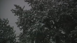 National Weather Service makes changes to winter weather alerts