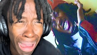 Download Lagu MAINSTREAM THIS MAN! Eem Triplin - Coming Undone, 100 Grams, Greyhound REACTION MP3 Download Lagu MAINSTREAM THIS MAN! Eem Triplin - Coming Undone, 100 Grams, Greyhound REACTION MP3