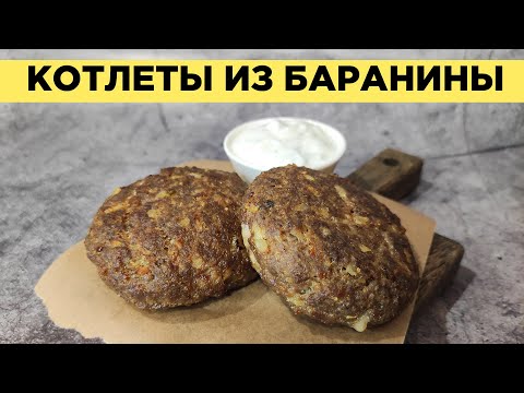 Наконец-то я нашел