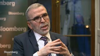 Libya Oil Boss Warns Production Rapidly Approaching Zero