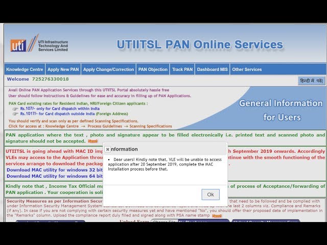 Download Mac Utility Software Download Mac Utility Software