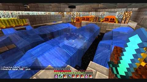 FeaRPvP | CIA Raids FrostUnicorn | HackerHD Hacking