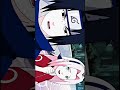 naruto and sasuke feelings 🥺#naruto #manga