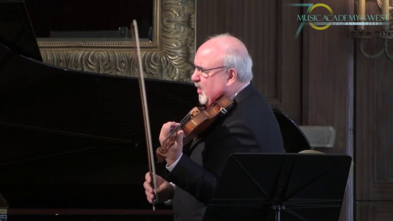 violinmasterclass graded repertoire violinmasterclass graded repertoire