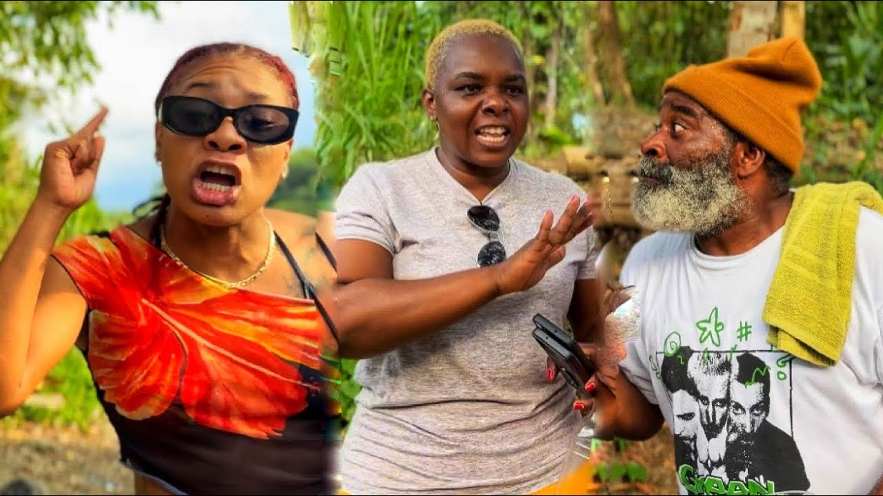 Johnny get dawkkk | joker strikes again