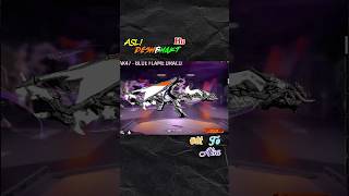 Instagram Viral Reel Editing Tutorial In Capcut 🙌 | #shorts