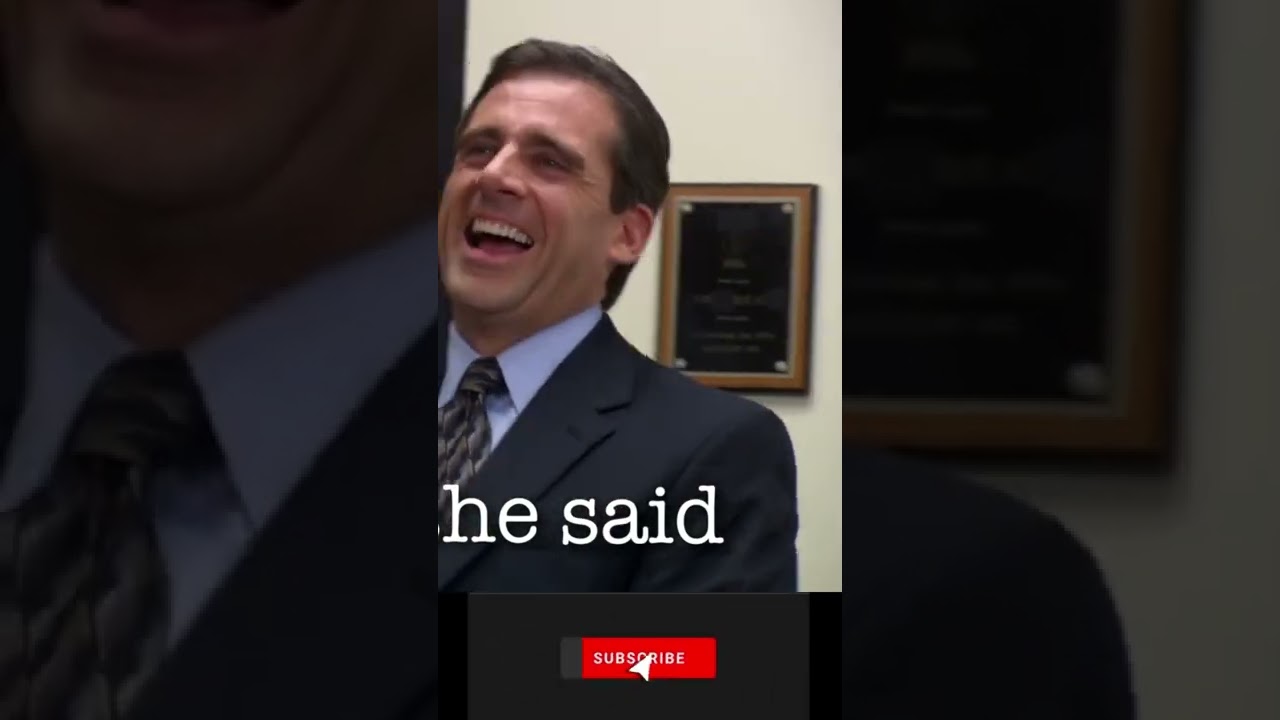 Stealing Their Best Card Feels AMAZING!! - Pirate Rogue (Hearthstone) 