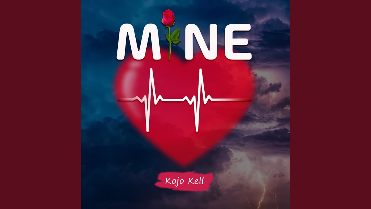 Watch Mine on YouTube Watch Mine on YouTube