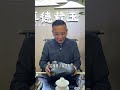 這塊黑青大料真是寶貝,黑度細度指甲文都展示著玉石的好品質。#和田玉现场实拍 #jewelry #厚德載玉 #和田玉原石 #jade #和田玉籽料 #和田玉 #文玩 #玉石知識 #新疆 #玉