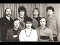 Ансамбль "Медобори" - записи 1986-1991 рр.