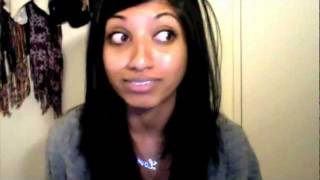 Much Music Casting Call 2011