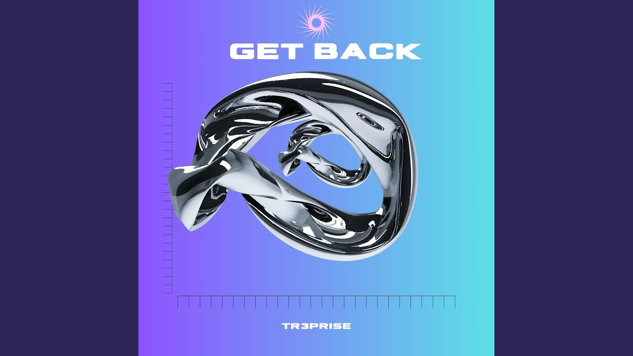Watch Get Back on YouTube Watch Get Back on YouTube