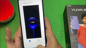 Unveiling Lava Yuva 2: Hidden Gems and Pro Tips #tricks #tipsandtricks