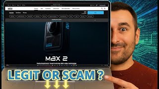 GoPro Max 2 2025 Review Best 360 Camera Features Performance and Price