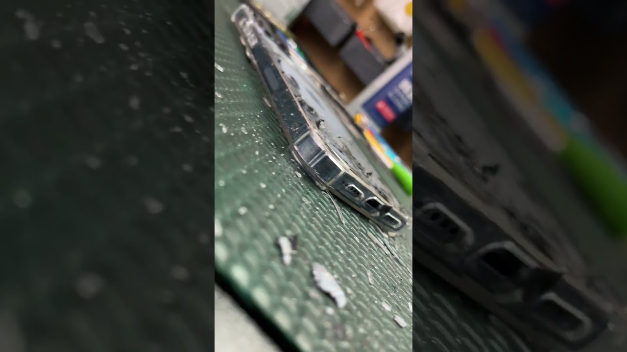 San Bernardino iPhone Repair Near Me