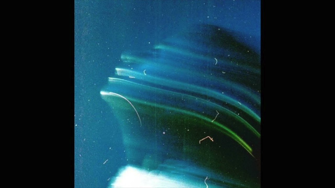 (free) "time will change" partynextdoor x vory x bryson tiller type beat ~ (prod. @itscalebcruise)