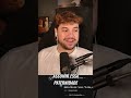 Roubo no Jardim Imperial: Operação Secreta Revelada! #shorts