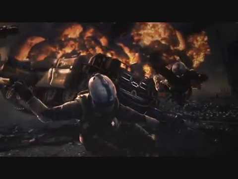 Видео: Dragon Age отстъпки водят до продажбата на XBL EA