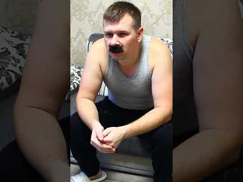 ПАПА СПАЛИЛ СКУЛБОЯ... СНОВА #schoolboy #скулбой #скулбойраневей