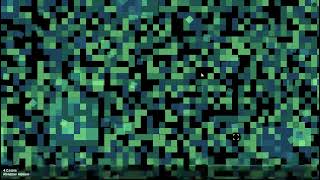 Html, Css and JavaScript. Random Squares