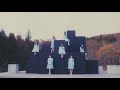 【MV full】奇跡のドア / AKB48 [公式]