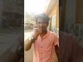 Gana praba new video