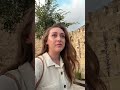 The Saddest Day in Jewish History — Tisha Be’av Explained