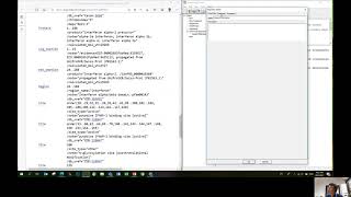 GENtle demo on protein annotation