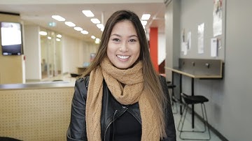 Health and Biomedical Sciences at RMIT | RMIT University