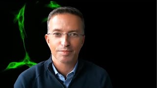 HEAT-Net 2021 – Frontiers in neurodegeneration: what’s to come?