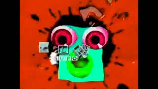 (NEW EFFECT) Klasky Csupo in My G-Major 41