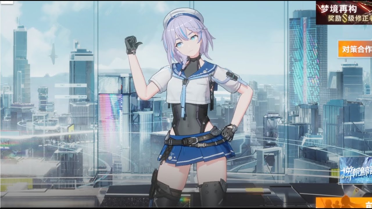 ケイさん　 4d9c522221bf011be6324db48c641b