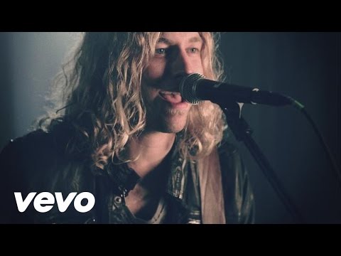 Casey James - Undone