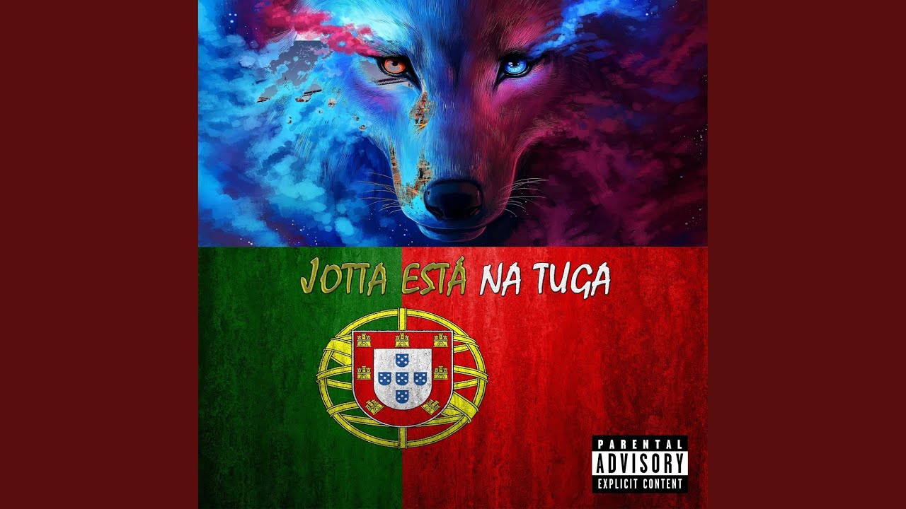 Watch BIQUINI on YouTube Watch BIQUINI on YouTube