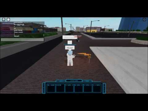 Ro-Ghoul 13s JASON showcase! - YouTube