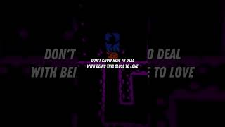 Tim Dian & Misha Berk - ALIVE // Lyrics