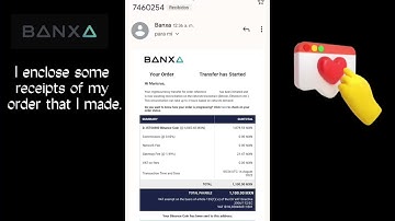 How to Buy Crypto from Mexico #Banxa #iTokenWallet