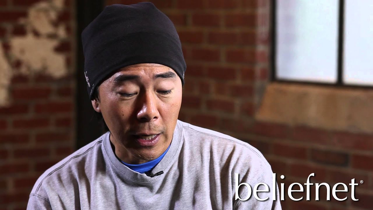 Henry Cho Interview 10 Turning Down Roles YouTube