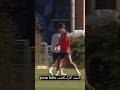 غضب جواو فيلكس في التدريبات 