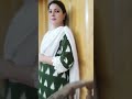 Gul Panra pashto song #viralvideo #pashtosong #shortvideo #pashtomusic #tappay #pashto