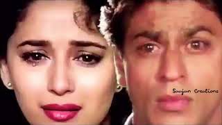 Bedardi Se Pyar Ka Sahara Mila  Udit Narayan  Sanam Bewafa kishan Kumar