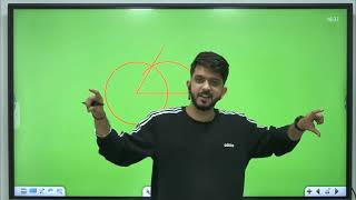 MAXHUB Education Series -  Demo Note 3 #maxhub #interactive