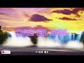 CAE EL SOL (Remix) - Airbag x Fire DJ