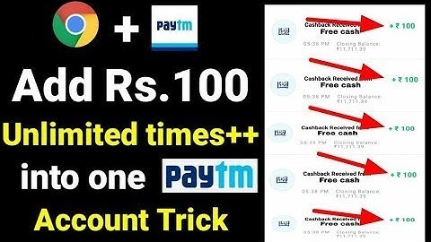 🔥🔥Big cash Game Hack and Qeeda Refer Bypass Script 🔥🔥