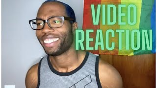 Camila Cabello Ft. Willow - Psychofreak ( Official Video) : Pharaoh Reaction