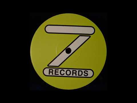 Doug Willis — Doug Willis - Midnight Sun
