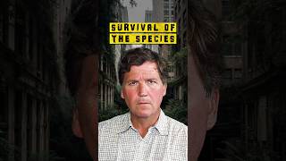 Tucker Gets Heated Hearing This…