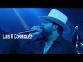 Luis R Conriquez 10 Exitos - Corridos Perrones TV